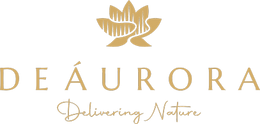 De'Aurora