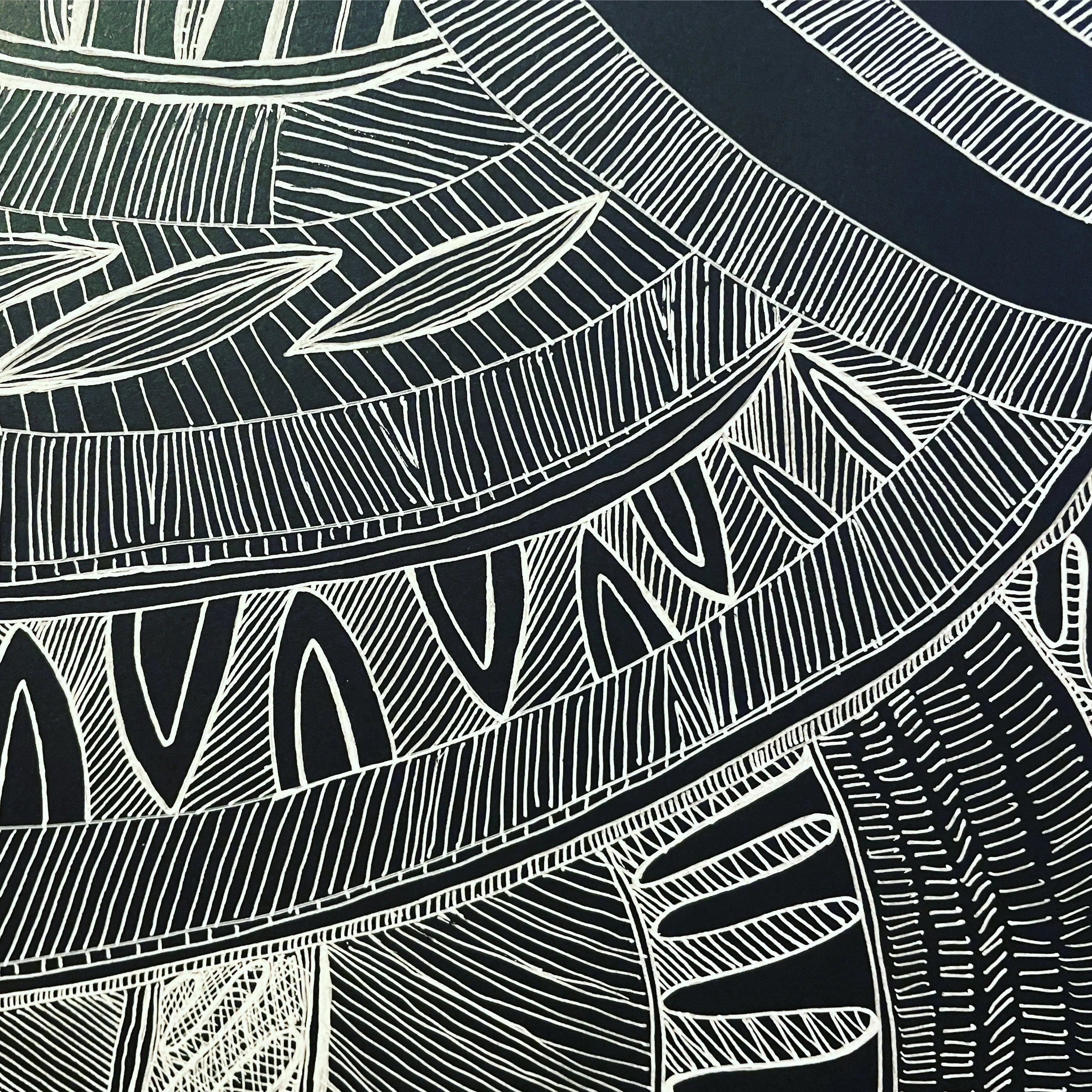 Capricornus Essential Oil Range by Deáurora Value Set