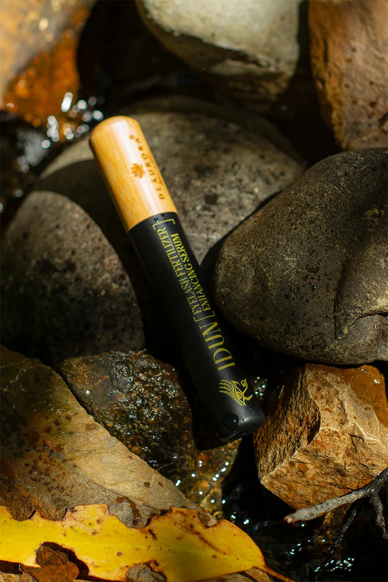 DeAurora Eyelash Growth Serum