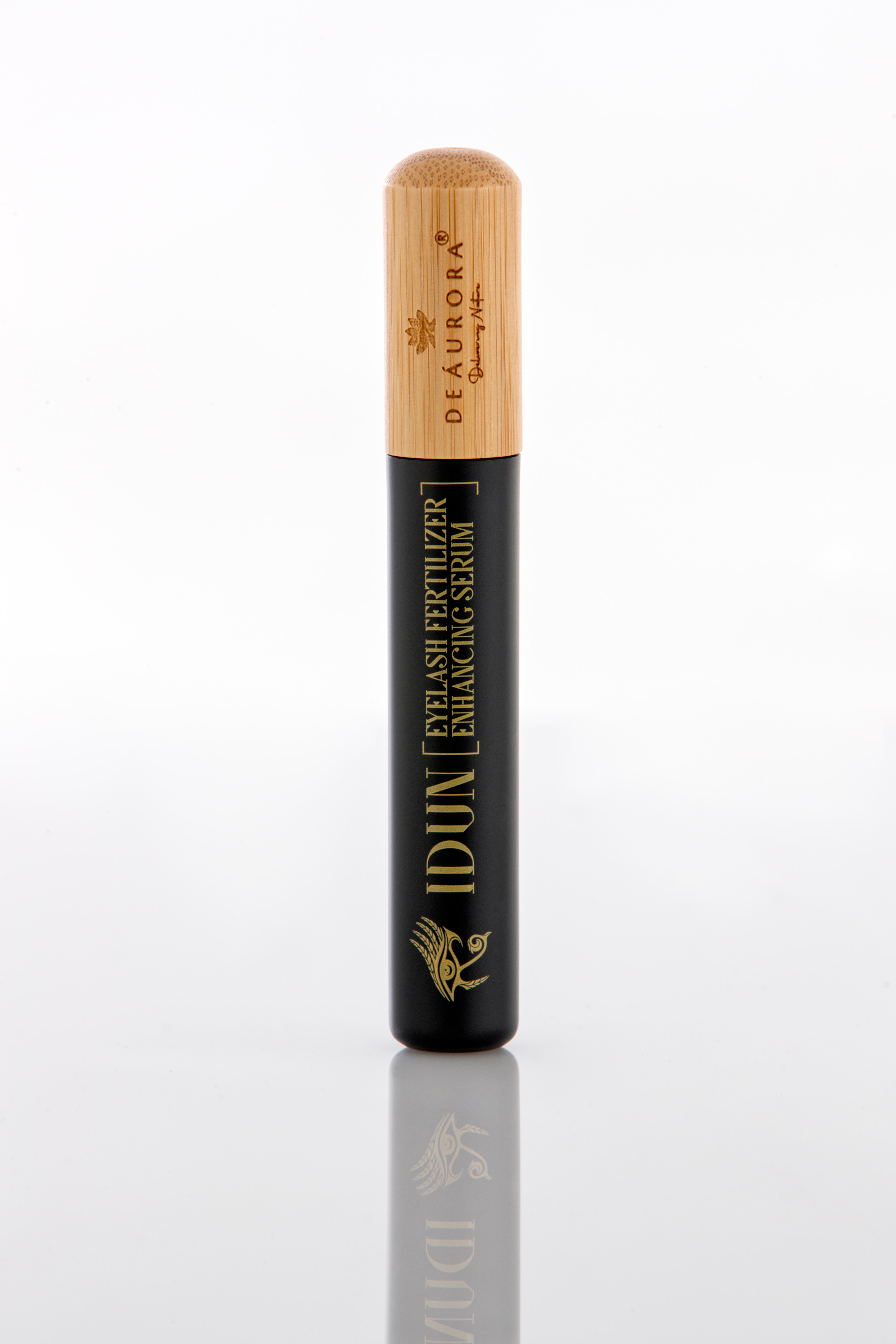 DeAurora Eyelash Growth Serum