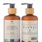 Deaurora Organic Hair Growth Conditioner 250ml