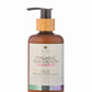 Deaurora Organic Hair Growth Shampoo 250ml