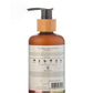 Deaurora Organic Hair Growth Shampoo 250ml